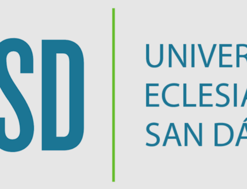 Libros publicados: D. Víctor Manuel Tirado San Juan