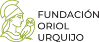 Fundacion_Oriol_Urquijo_color_positivo