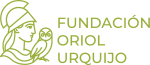 Fundacion_Oriol_Urquijo_verde